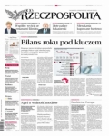 Rzeczpospolita